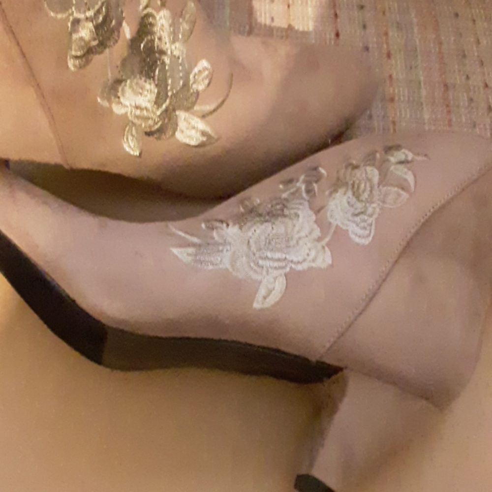 boot - Picture 4 of 4